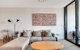 STYLISH CAMPERDOWN APARTMENT And PARKING INC - thumb 2