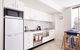 Stylish Manly Studio With BBQ Terrace And Parking - thumb 2