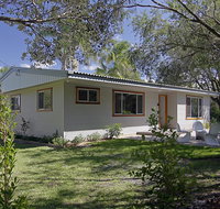 Su Casa Byron Bay - Accommodation Redcliffe