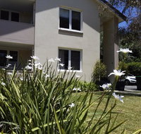 Subistay - Accommodation Redcliffe