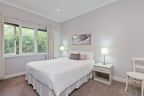 Subistay - Accommodation Redcliffe 1