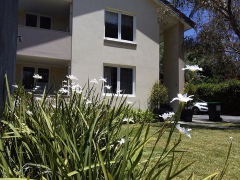 Subistay - Accommodation Redcliffe 0