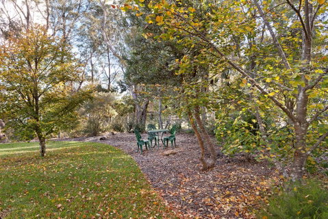 Summer House - Accommodation Redcliffe 1