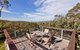 Summer House - thumb 2