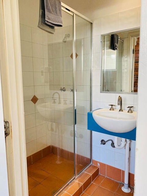 Summer House Backpackers Brisbane - Accommodation Redcliffe 3