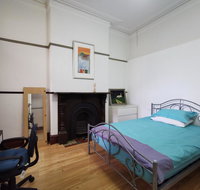 Summer Vacation Accommodation - Accommodation Redcliffe