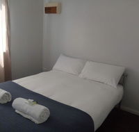 Summit Cabin - Accommodation Redcliffe
