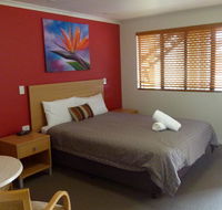 Summit Motel - Accommodation Redcliffe