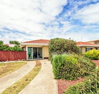 Sun  Sea - Accommodation Redcliffe
