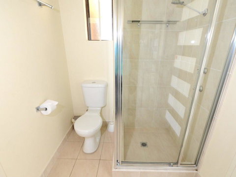 Sunbakers - Accommodation Redcliffe 1