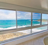 Suncrest 3 - Accommodation Redcliffe