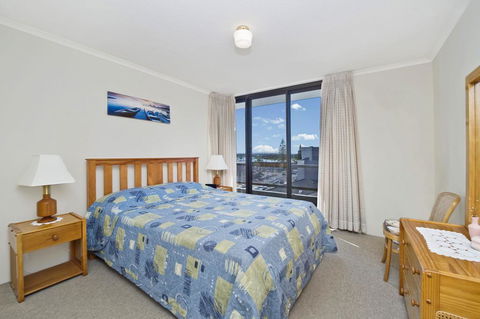 Sundial 602 8-10 Hollingworth Street - Accommodation Redcliffe 3