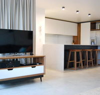 Sundeck Gardens - Accommodation Redcliffe