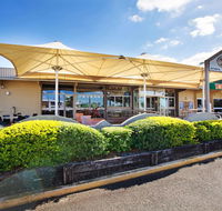 Sunnybank Hotel Brisbane - Accommodation Redcliffe