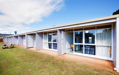 Sunnybank Hotel Brisbane - Accommodation Redcliffe 3