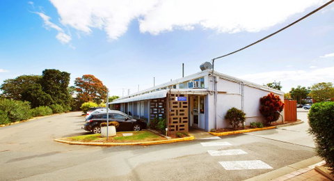 Sunnybank Hotel Brisbane - Accommodation Redcliffe 1