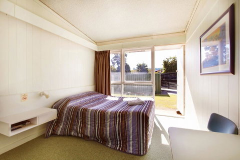 Sunnybank Hotel Brisbane - Accommodation Redcliffe 2