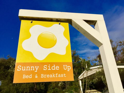 Sunny Side Up B&B Rye - Accommodation Redcliffe 0