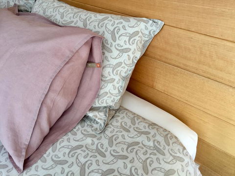 Sunny Side Up B&B Rye - Accommodation Redcliffe 2