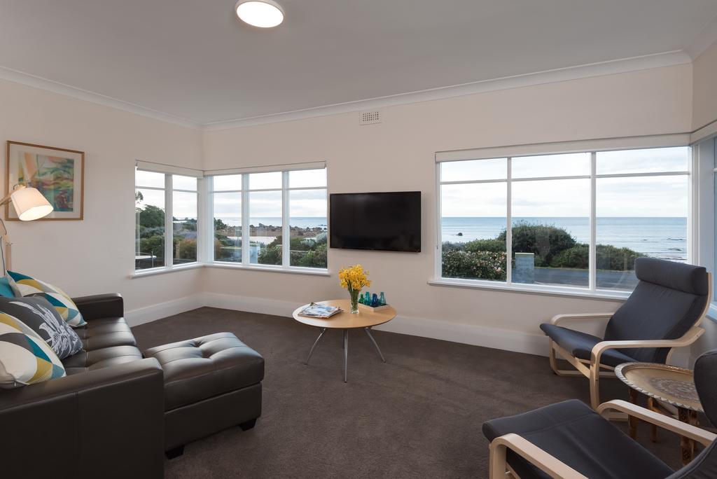 Heybridge TAS Accommodation Redcliffe