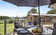 SunRay On Orama - Spacious With Great Views - thumb 0