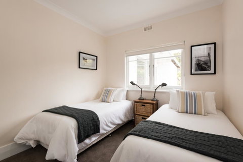Sunrise At Penguin - Accommodation Redcliffe 1