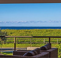 Sunrise Reef - Unit 6 Lennox Head - Accommodation Redcliffe