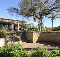 Sunsea Waterfront South Yunderup - Accommodation Redcliffe