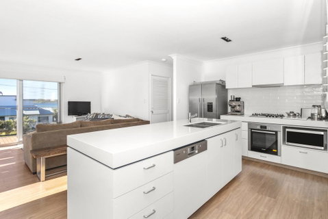Sunseeker Drive 5 Bawley Point - Accommodation Redcliffe 2