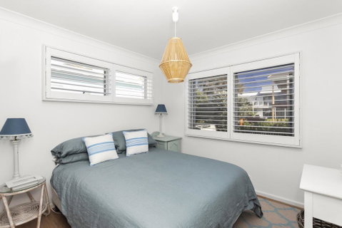 Sunseeker Drive 5 Bawley Point - Accommodation Redcliffe 3