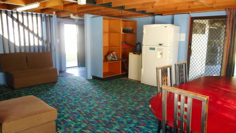 Sunseekers At Hat Head - Accommodation Redcliffe 3