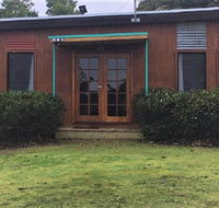 Sunset Cottage - Yarra Valley - Accommodation Redcliffe