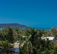Sunset Escape - Accommodation Redcliffe