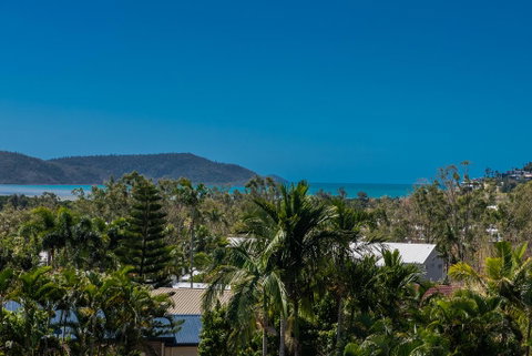 Sunset Escape - Accommodation Redcliffe 0