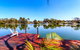 Sunset Lodge - thumb 2
