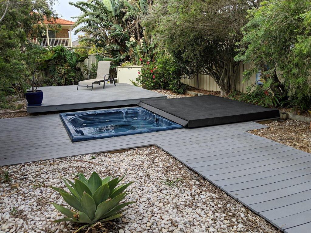 Birubi Point NSW Accommodation Redcliffe