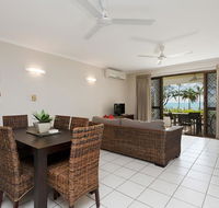 Sunset on Nightcliff - Accommodation Redcliffe