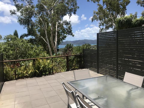 Sunset Waters 10 - Accommodation Redcliffe 2