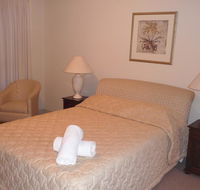 Superb stay in Adelaides East End - Accommodation Redcliffe
