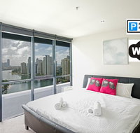 Superb Surfers Paradise Apartment - Top Location - Accommodation Redcliffe