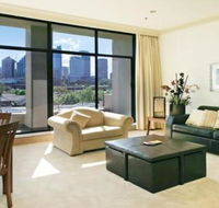 Superior Apartment With Views - Accommodation Redcliffe