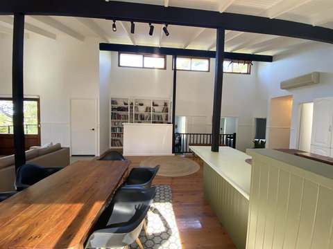 Surf Beach Holiday - Accommodation Redcliffe 2