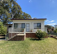 Surf Beach Sanctuary - Accommodation Redcliffe