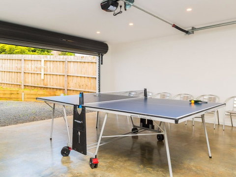 Surf Mist - Accommodation Redcliffe 3