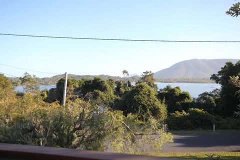 SURF N VIEW138 Camden Hd Rd Dunbogan - Accommodation Redcliffe 2