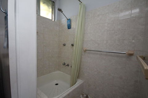 SURF N VIEW138 Camden Hd Rd Dunbogan - Accommodation Redcliffe 3