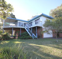 SURF N VIEW138 Camden Hd Rd Dunbogan - Accommodation Redcliffe