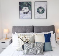 Surfers Paradise at Catherine Hill Bay - Accommodation Redcliffe