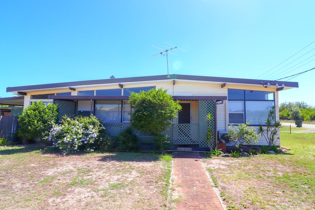  Accommodation Redcliffe