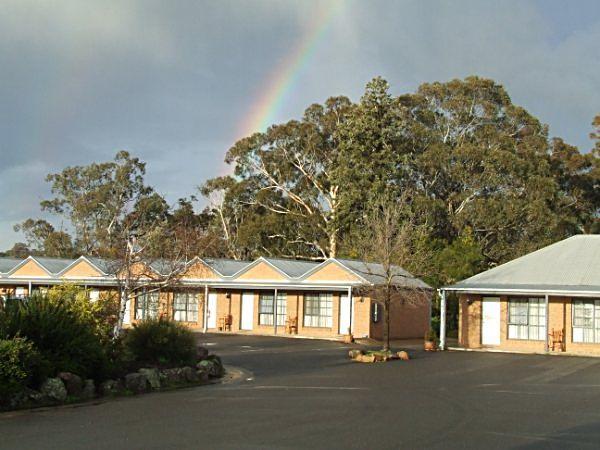 Bevendale NSW Accommodation Redcliffe